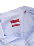 Skjorte fra Hugo Boss - SassyLAB Secondhand