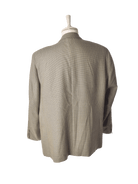 Hugo's International Blazer - L / Grøn / Mand - SassyLAB Secondhand