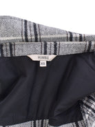 Humble Jakke - M / Grå / Kvinde - SassyLAB Secondhand