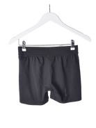 Hummel Træningsshorts - S / Sort / Kvinde - SassyLAB Secondhand