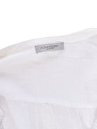 Bluse fra Hunky Dory - SassyLAB Secondhand