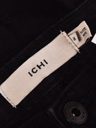 Jeans fra ICHI - SassyLAB Secondhand