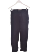 ICHI Jeans - 26 / Sort / Kvinde - SassyLAB Secondhand