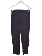 ICHI Jeans - 26 / Sort / Kvinde - SassyLAB Secondhand