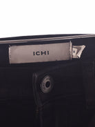 ICHI Jeans - 26 / Sort / Kvinde - SassyLAB Secondhand