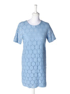 Kjole fra Ichi - SassyLAB Secondhand