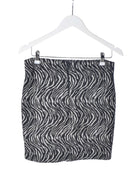 Nederdel fra ICHI - SassyLAB Secondhand