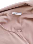 Ida Sjöstedt Kjole - 36 / Rosa / Kvinde - SassyLAB Secondhand