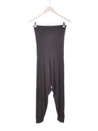 Ilse Jacobsen Jumpsuit - S / Sort / Kvinde - SassyLAB Secondhand