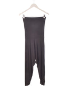 Ilse Jacobsen Jumpsuit - S / Sort / Kvinde - SassyLAB Secondhand