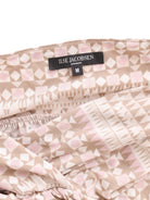 Ilse Jacobsen Kjole - M / Beige / Kvinde - SassyLAB Secondhand