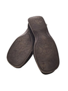Ilse Jacobsen Loafers - 41 / Sort / Kvinde - SassyLAB Secondhand