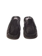 Ilse Jacobsen Loafers - 41 / Sort / Kvinde - SassyLAB Secondhand