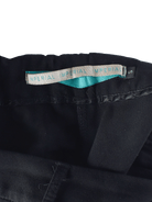 Imperial Bukser - S / Sort / Kvinde - SassyLAB Secondhand