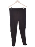 Bukser fra In Wear - SassyLAB Secondhand