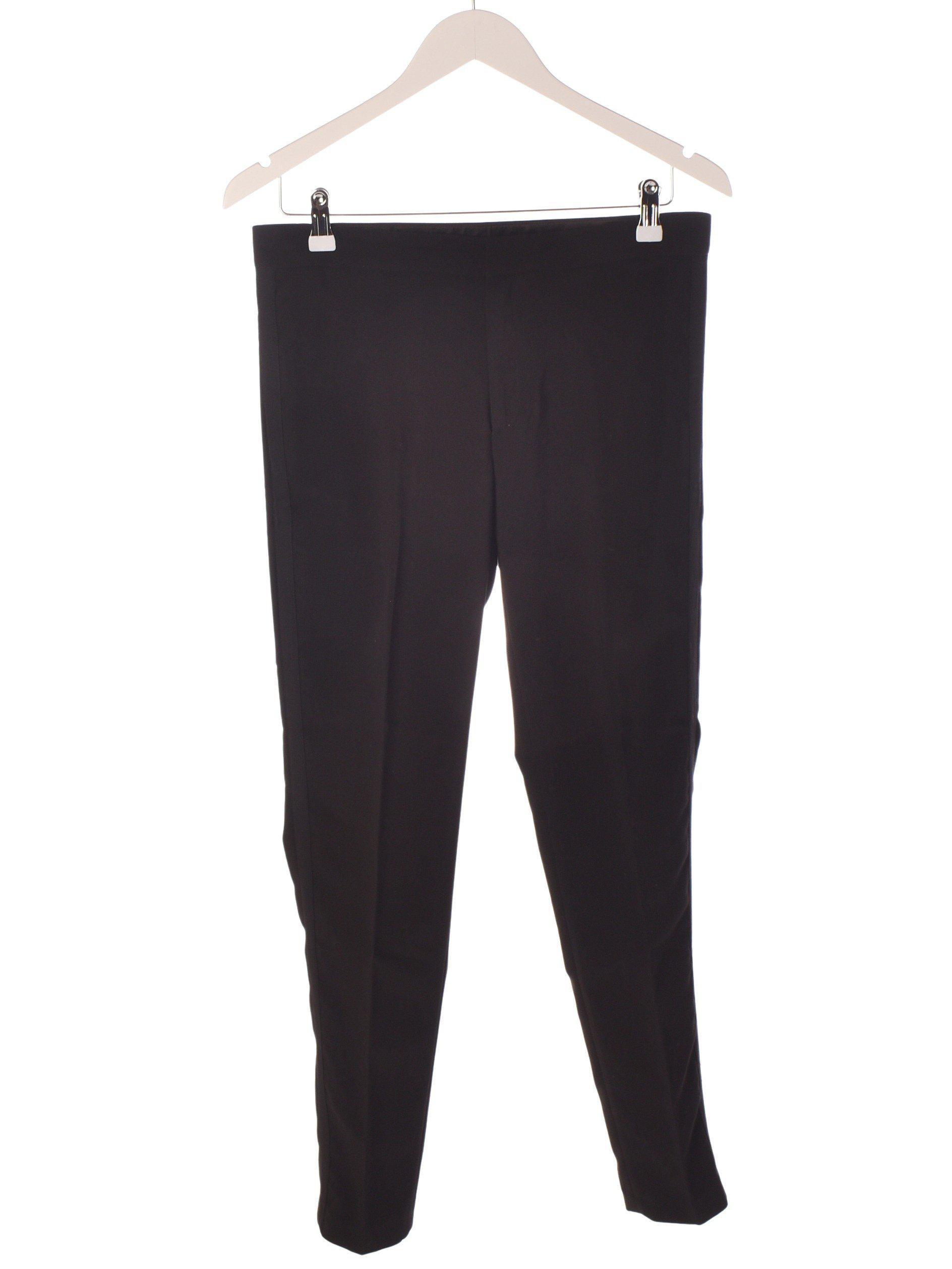 Bukser fra In Wear - SassyLAB Secondhand