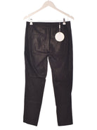 In Wear Bukser - 36 / Sort / Kvinde - SassyLAB Secondhand