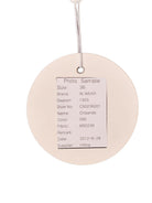 In Wear Bukser - 36 / Sort / Kvinde - SassyLAB Secondhand