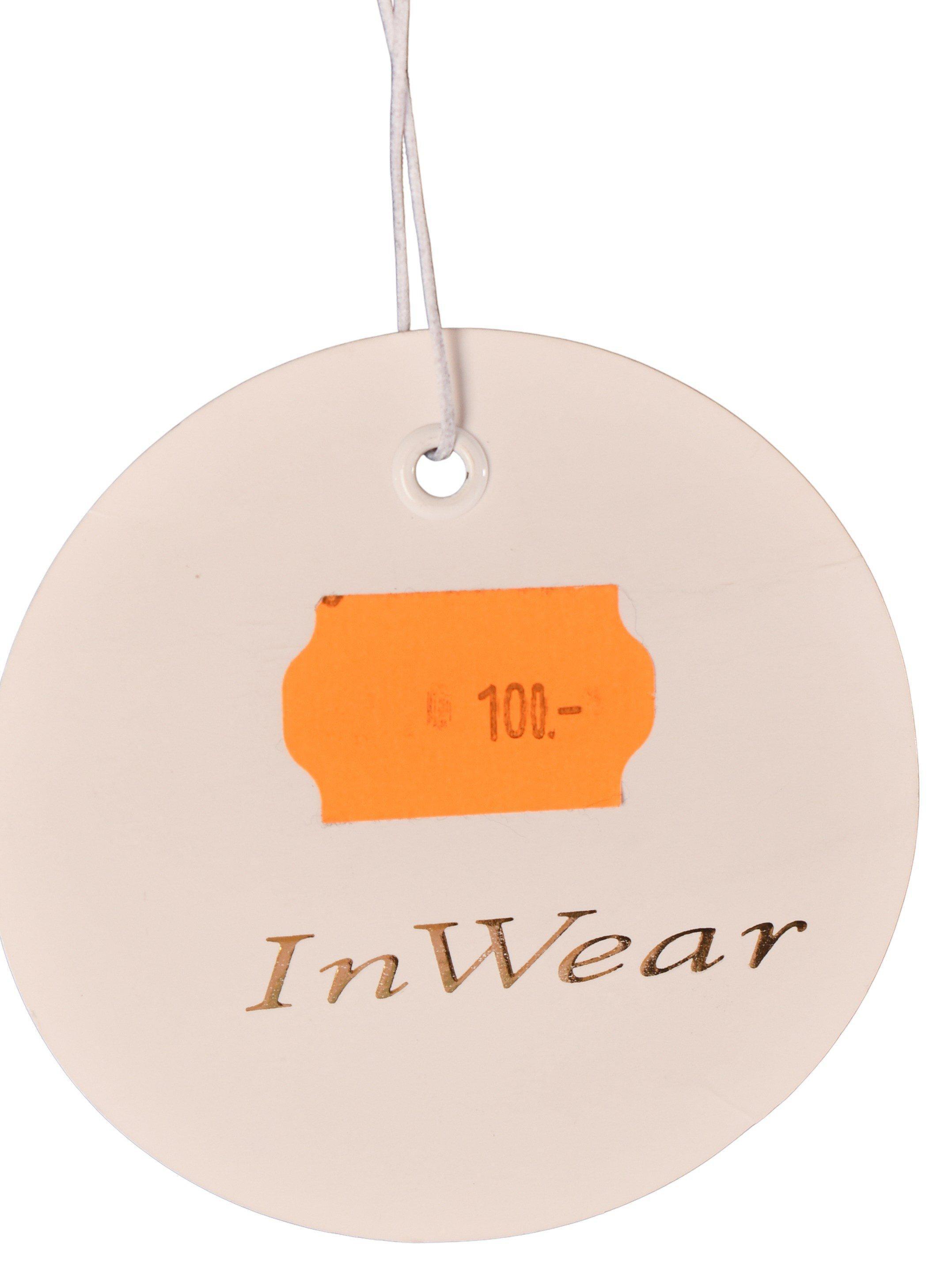 In Wear Bukser - 36 / Sort / Kvinde - SassyLAB Secondhand