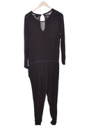 Jumpsuit fra In Wear - SassyLAB Secondhand