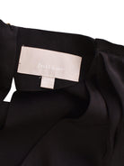 Kjole fra In Wear - SassyLAB Secondhand