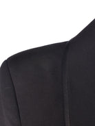 InWear Blazer - 34 / Sort / Kvinde - SassyLAB Secondhand