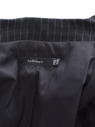Blazer fra InWear - SassyLAB Secondhand