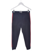 Bukser fra InWear - SassyLAB Secondhand