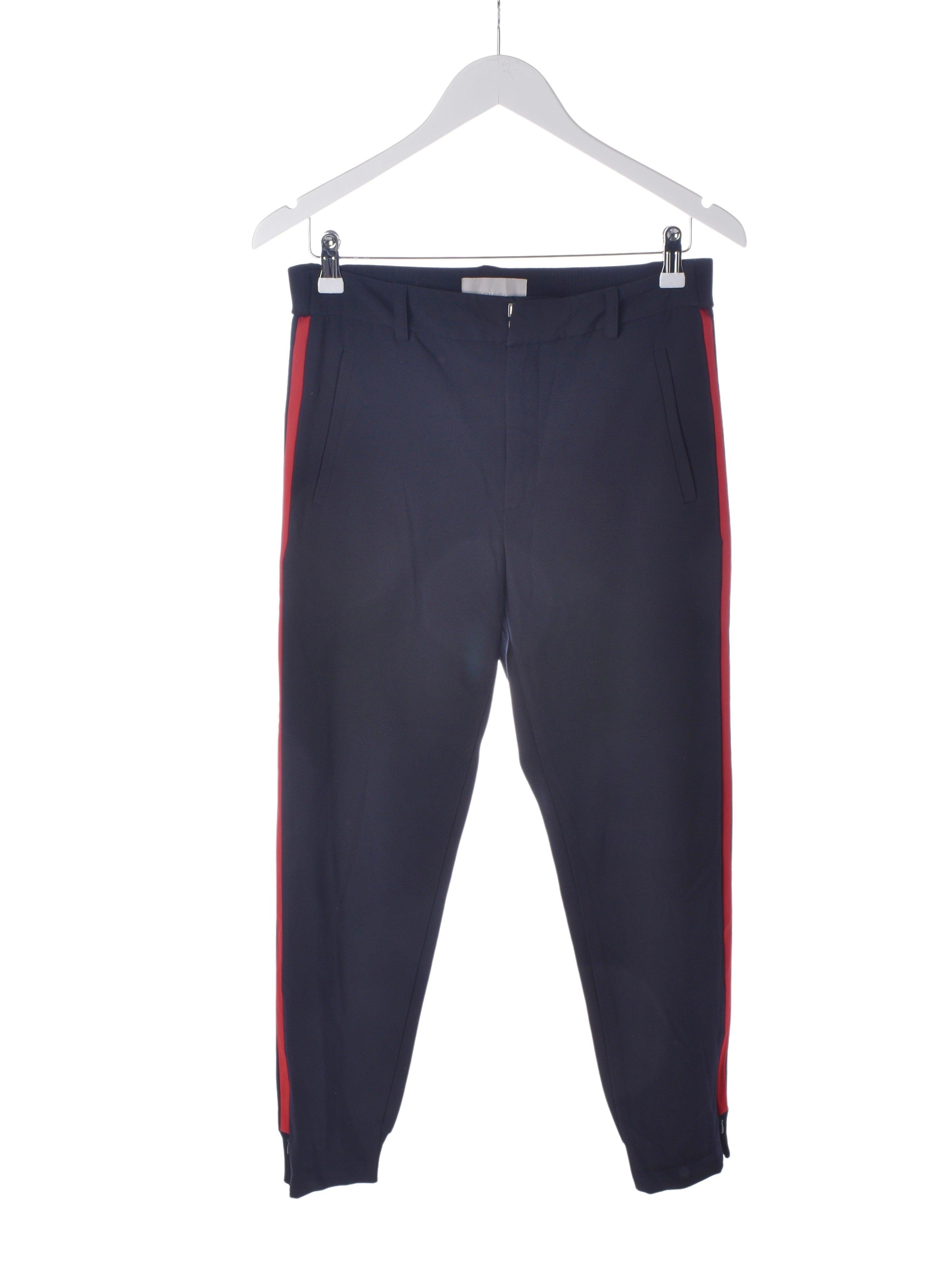 Bukser fra InWear - SassyLAB Secondhand