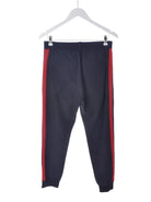 InWear Bukser - 36 / Blå / Kvinde - SassyLAB Secondhand