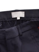 InWear Bukser - 36 / Blå / Kvinde - SassyLAB Secondhand