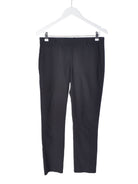 InWear Bukser - 36 / Sort / Kvinde - SassyLAB Secondhand