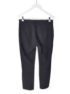 InWear Bukser - 36 / Sort / Kvinde - SassyLAB Secondhand