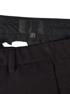 InWear Bukser - 36 / Sort / Kvinde - SassyLAB Secondhand