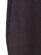 InWear Bukser - 36 / Sort / Kvinde - SassyLAB Secondhand
