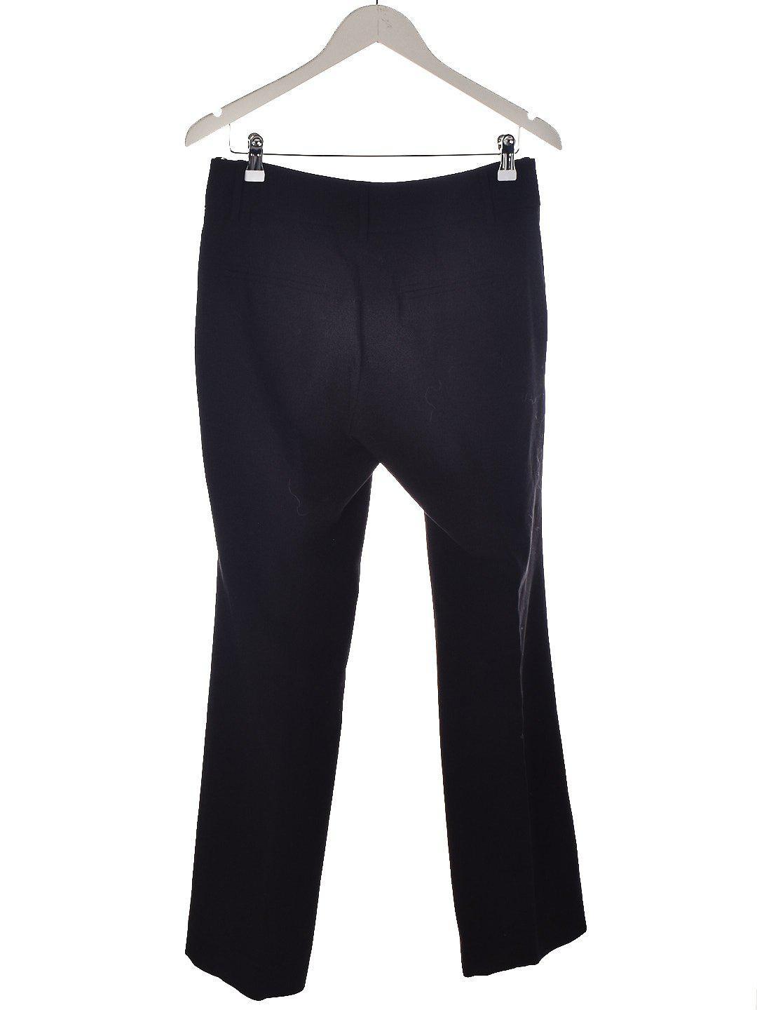 InWear Bukser - 36 / Sort / Kvinde - SassyLAB Secondhand