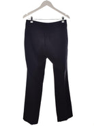 InWear Bukser - 36 / Sort / Kvinde - SassyLAB Secondhand