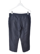 Inwear Bukser - 38 / Sort / Kvinde - SassyLAB Secondhand