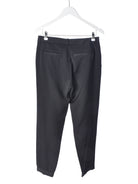 InWear Bukser - 38 / Sort / Kvinde - SassyLAB Secondhand
