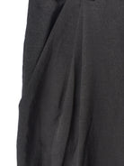 InWear Bukser - 38 / Sort / Kvinde - SassyLAB Secondhand