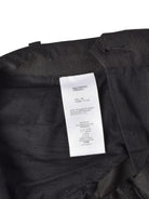 InWear Bukser - 38 / Sort / Kvinde - SassyLAB Secondhand