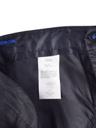 Inwear Bukser - 38 / Sort / Kvinde - SassyLAB Secondhand