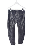 InWear Bukser - 38 / Sort / Kvinde - SassyLAB Secondhand