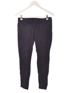 InWear Jeans - 36 / Sort / Kvinde - SassyLAB Secondhand