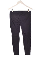 InWear Jeans - 36 / Sort / Kvinde - SassyLAB Secondhand