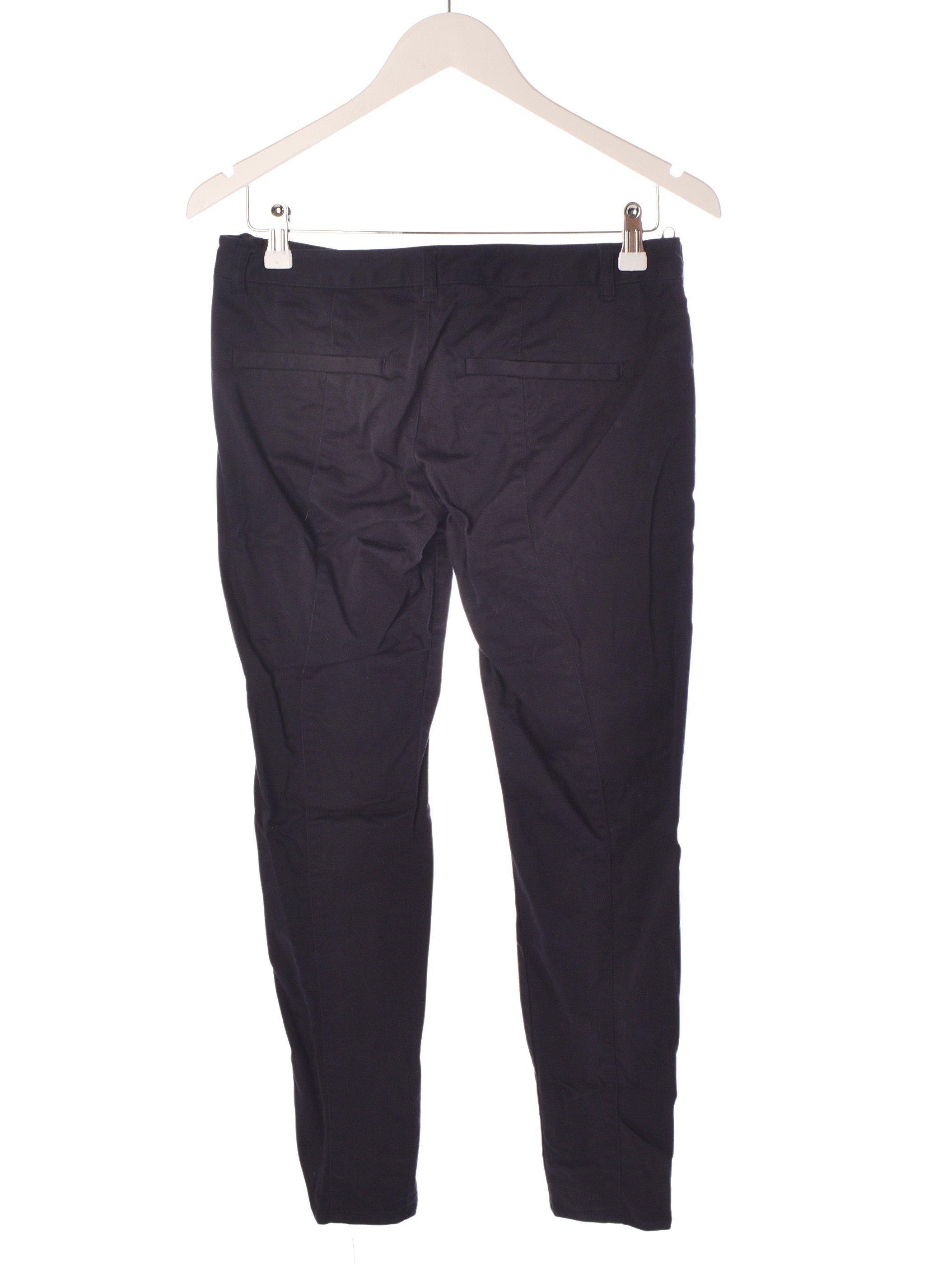 InWear Jeans - 36 / Sort / Kvinde - SassyLAB Secondhand