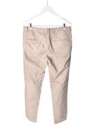 InWear Jeans - 40 / Beige / Kvinde - SassyLAB Secondhand