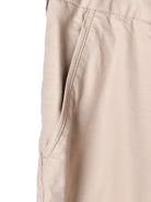 InWear Jeans - 40 / Beige / Kvinde - SassyLAB Secondhand