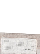 InWear Jeans - 40 / Beige / Kvinde - SassyLAB Secondhand