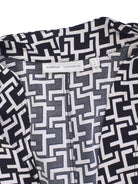 InWear Kjole - 34 / Sort / Kvinde - SassyLAB Secondhand